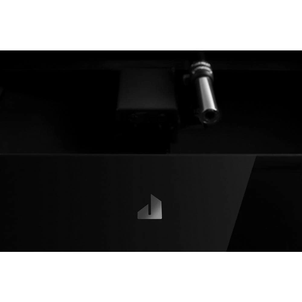 NOIR 24" Built-In Coffee System JJB6424HM