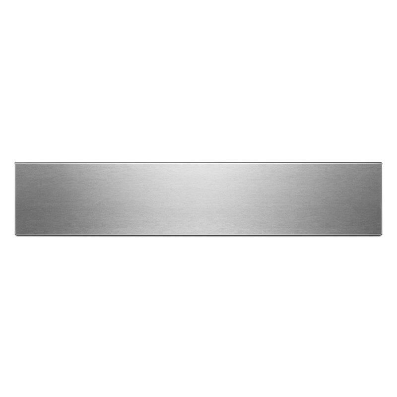 JennAir JennAir® RISE 24" Warming Drawer Stainless Steel JJD3024HL Picture 1