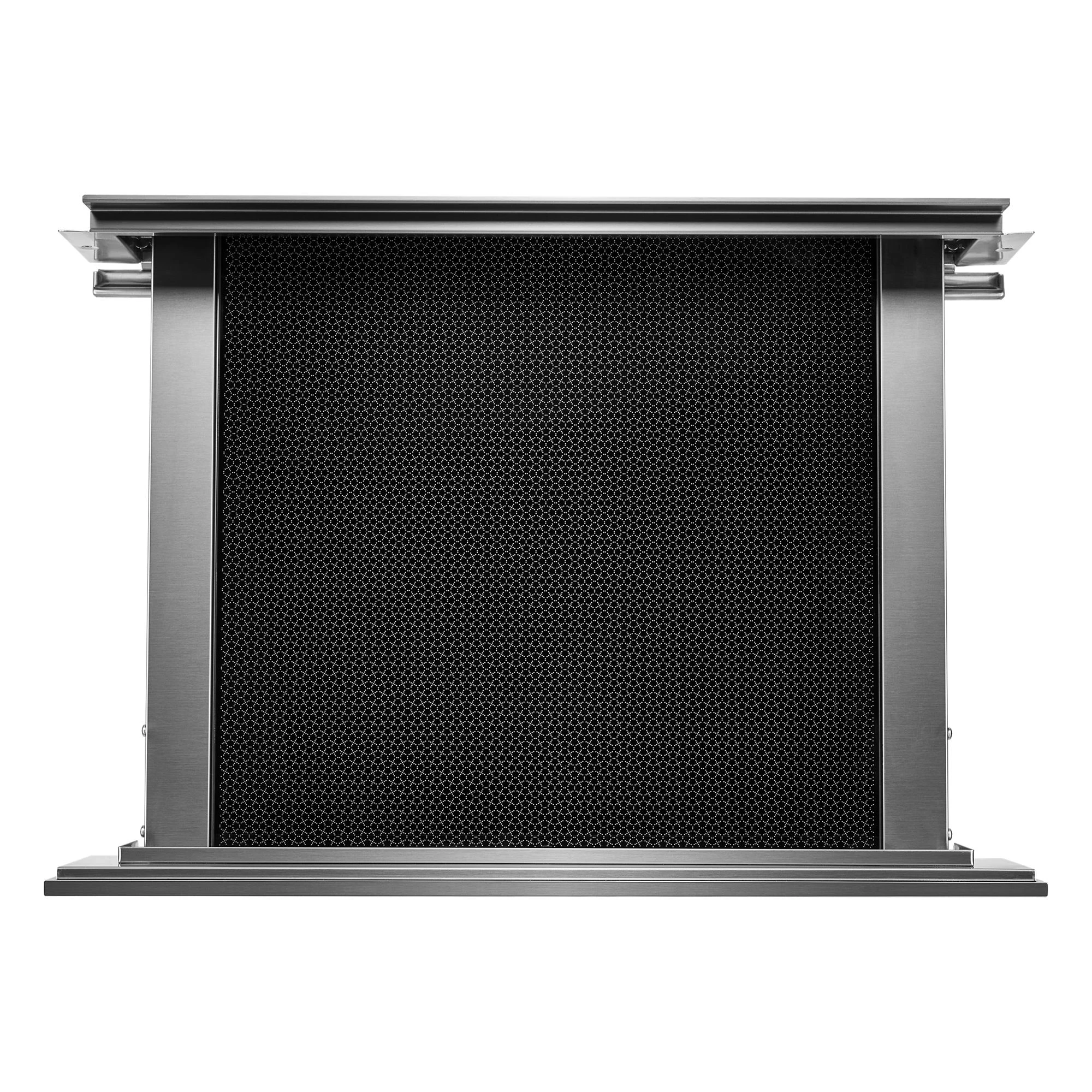 JennairĀ® Rise 24" Warming Drawer JJD3024HL