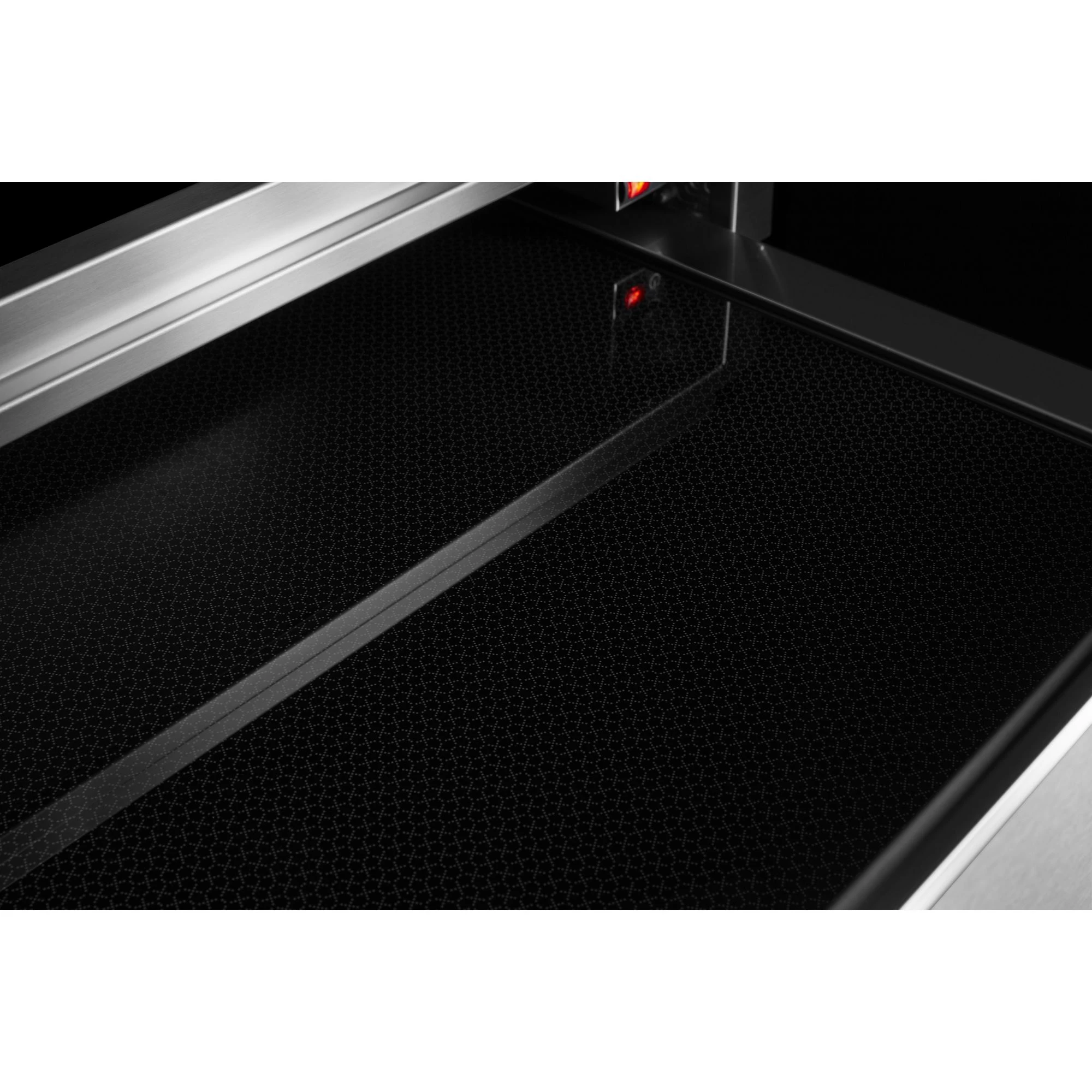 JennairĀ® Rise 24" Warming Drawer JJD3024HL