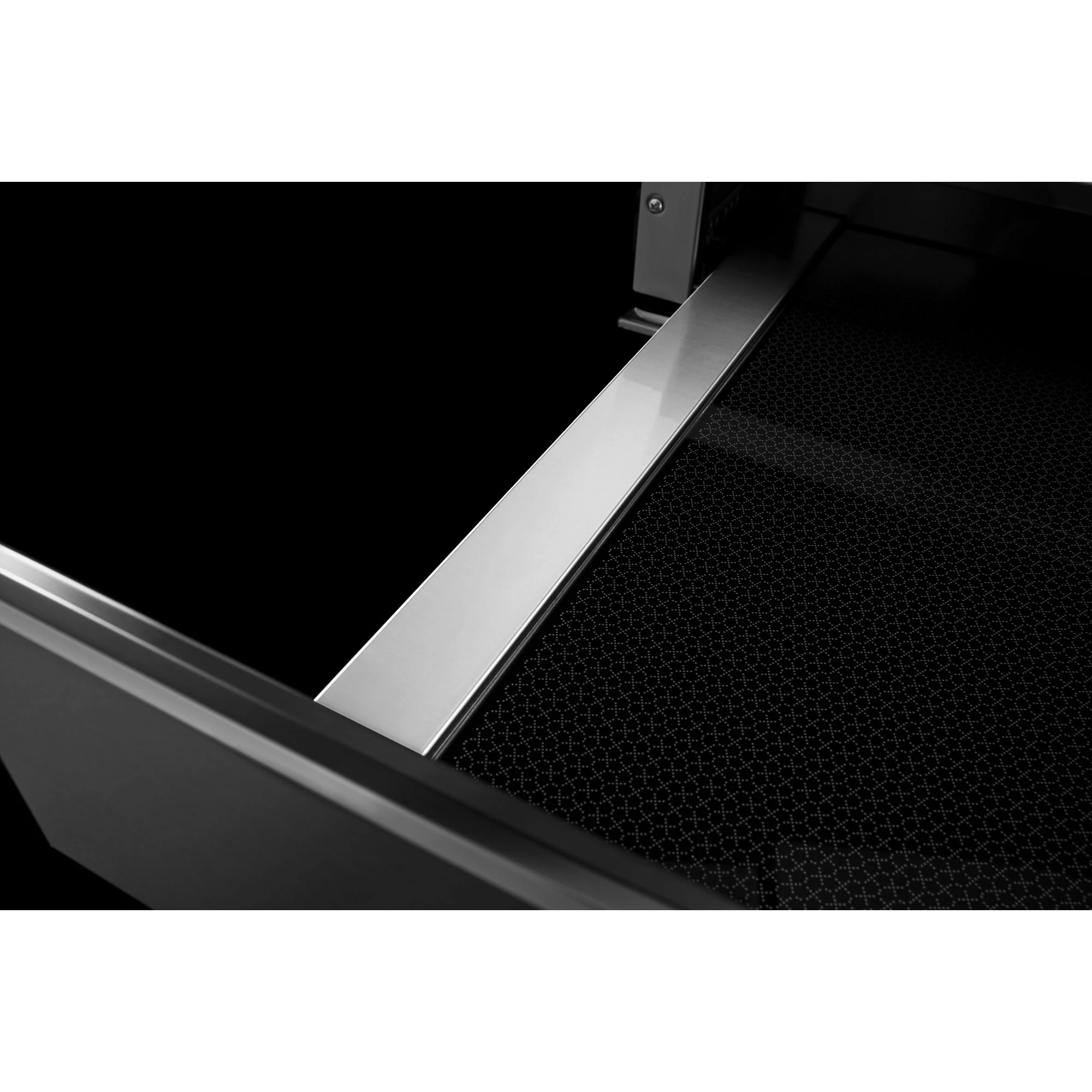 JennairĀ® Rise 24" Warming Drawer JJD3024HL
