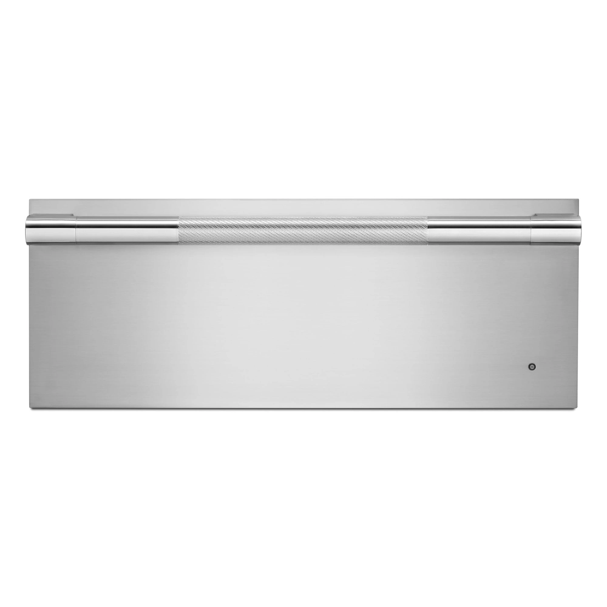 NOIR 27", 1.5 cu. ft. Capacity Warming Drawer JJD3027IM
