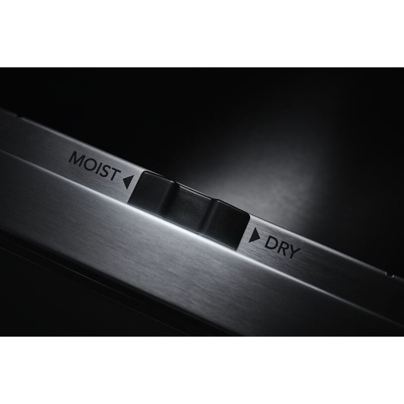 RISE 27", 1.5 cu. ft. Capacity Warming Drawer JJD3027IL