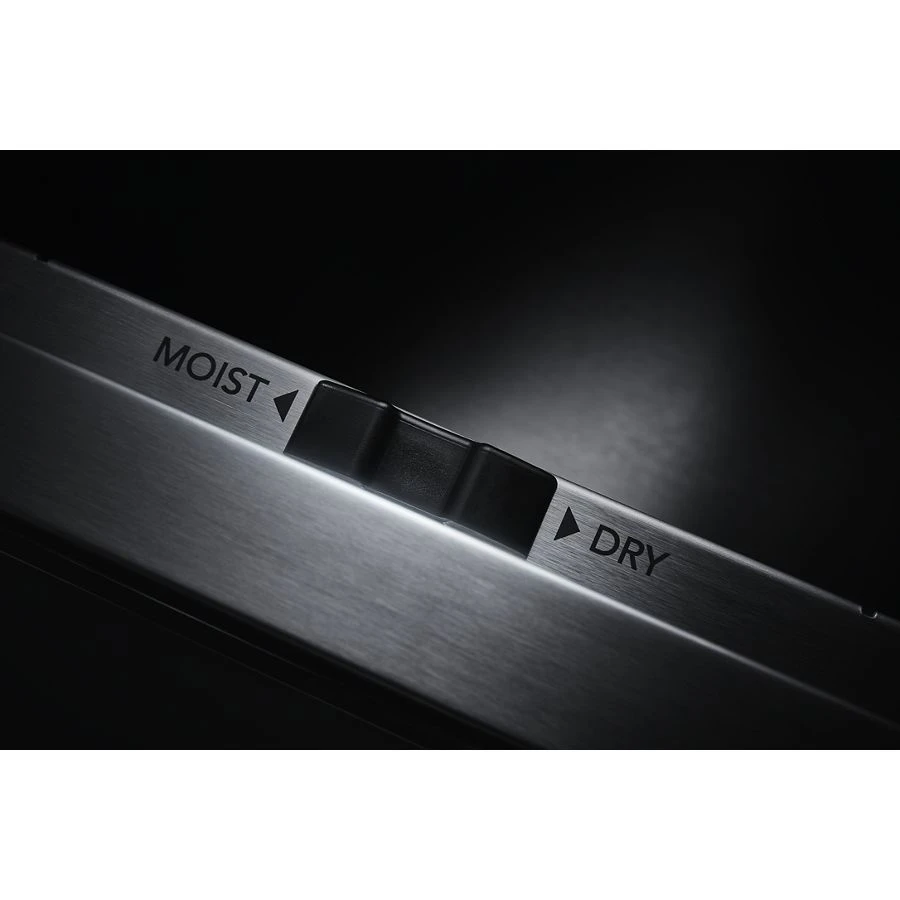 NOIR 27", 1.5 cu. ft. Capacity Warming Drawer view 5
