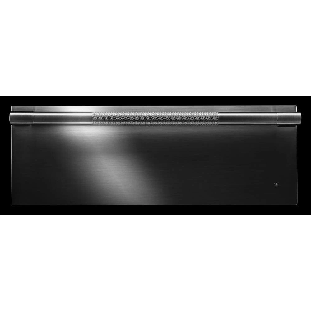 RISE™ 30" 1.5 cu. ft. Capacity Warming Drawer JJD3030IL
