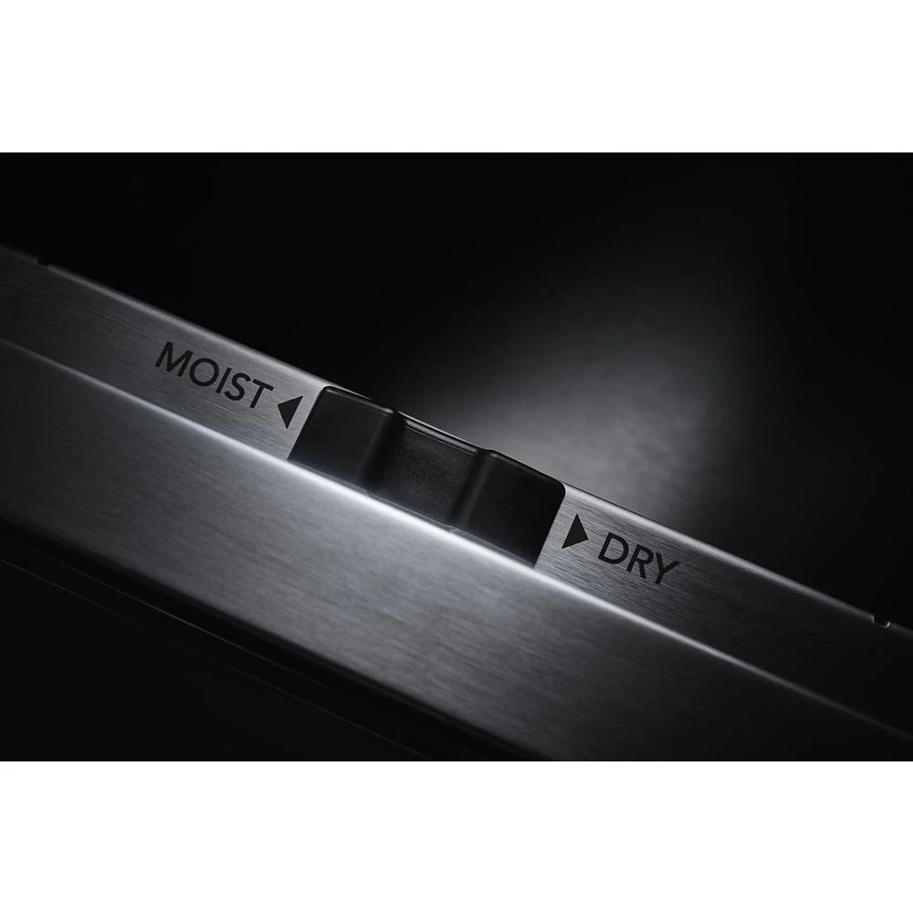 RISE™ 30" 1.5 cu. ft. Capacity Warming Drawer JJD3030IL