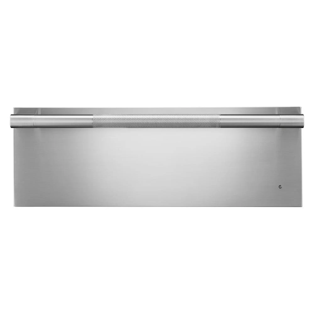 RISE™ 30" 1.5 cu. ft. Capacity Warming Drawer JJD3030IL