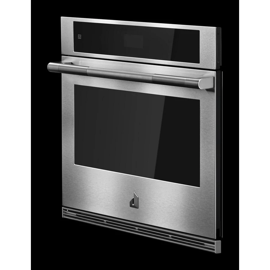 Rise™ 27" Single Wall Oven JJW2427LL, product image 6 of 9