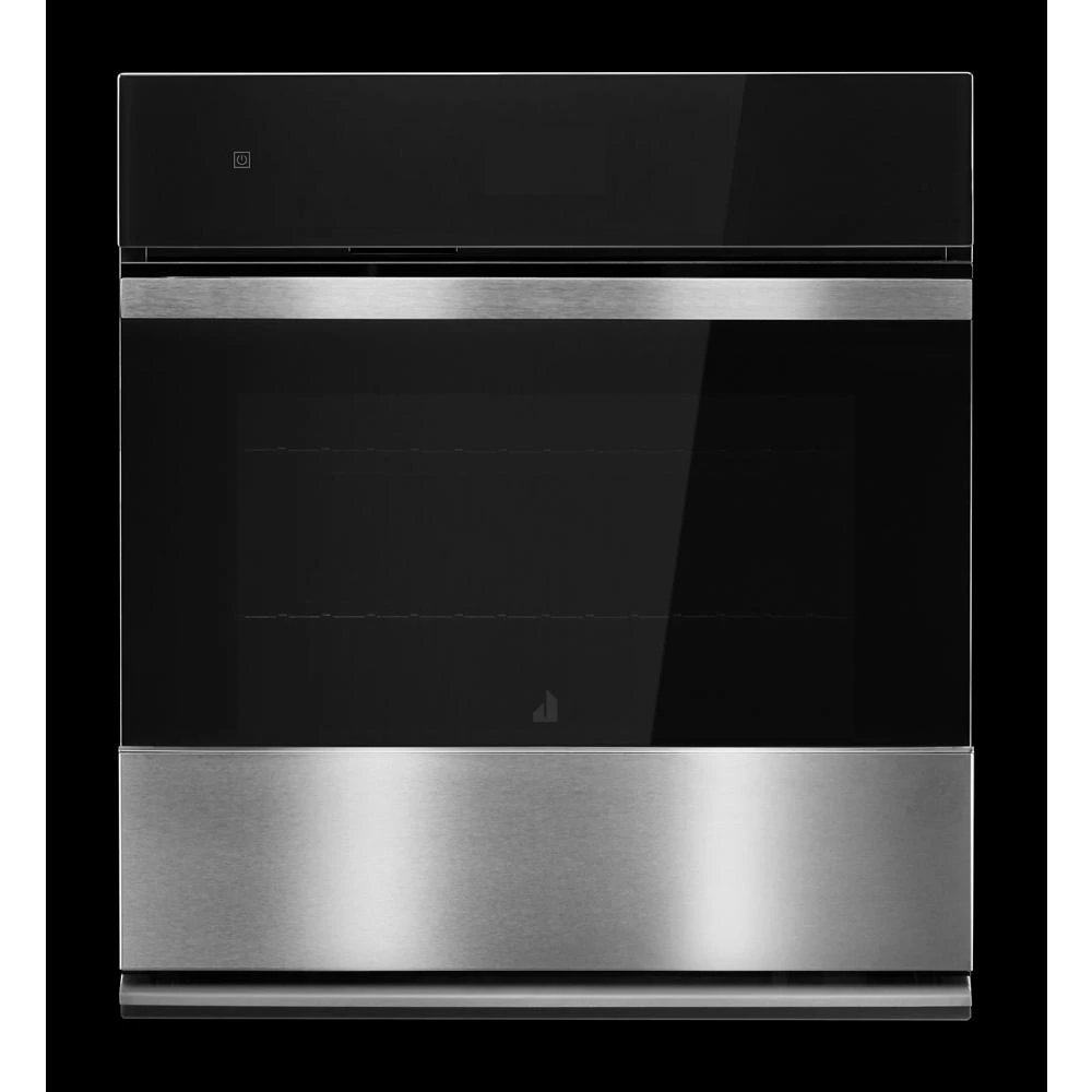 NOIR 27" Single Wall Oven JJW2427LM, product image 9 of 20