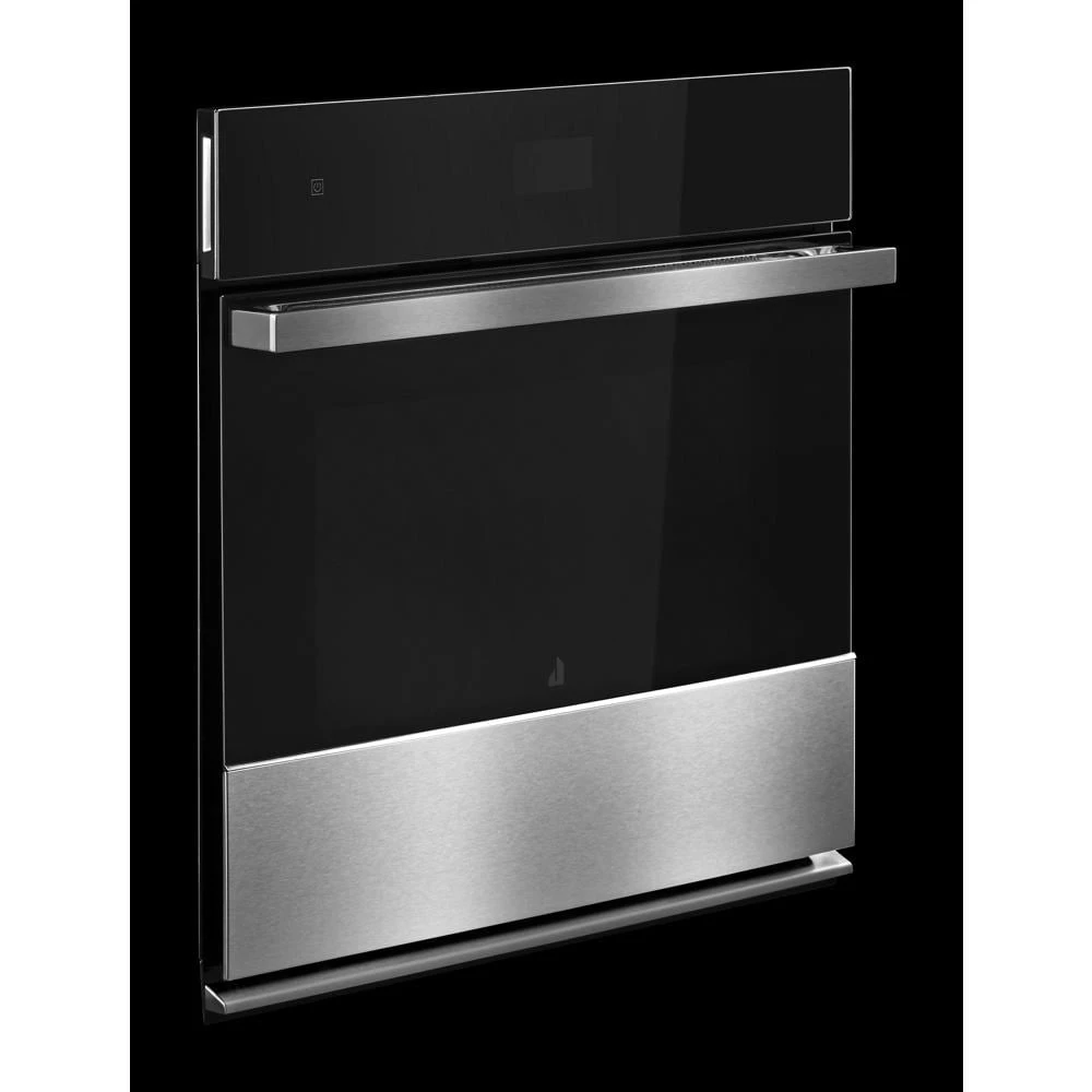 NOIR 27" Single Wall Oven JJW2427LM, product image 13 of 20