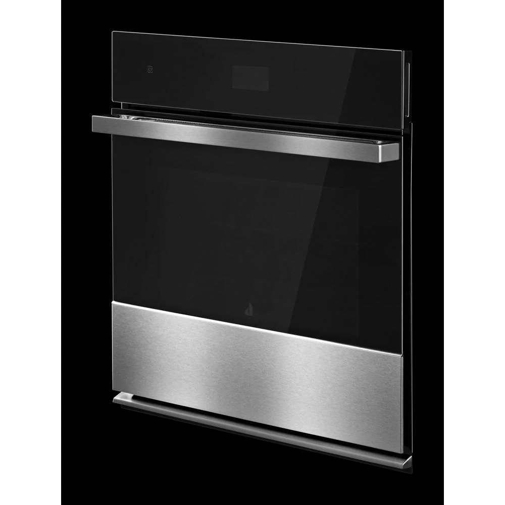 NOIR 27" Single Wall Oven JJW2427LM, product image 14 of 20