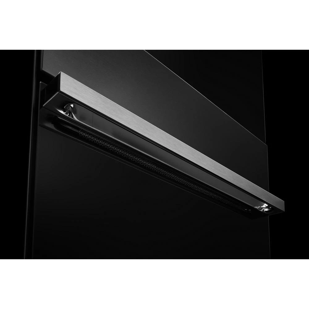 NOIR 27" Single Wall Oven JJW2427LM, product image 18 of 20