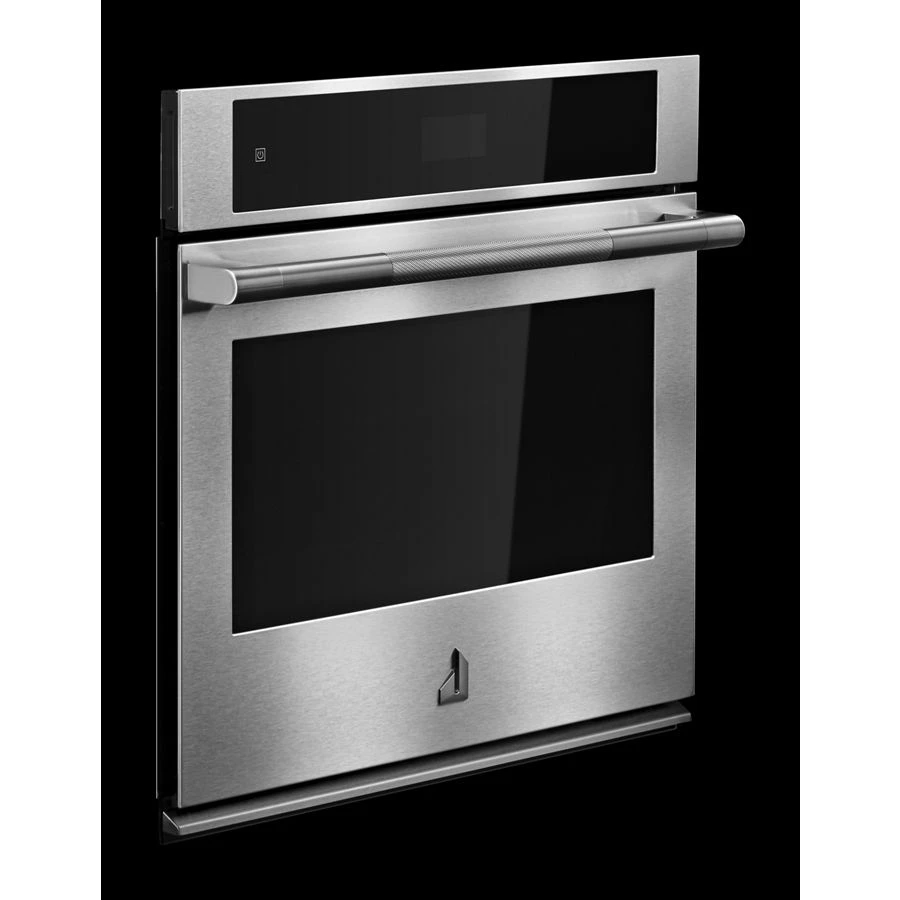 RISE 30" Single Wall Oven with MultiMode Convection System JJW2430IL, product image 6 of 9