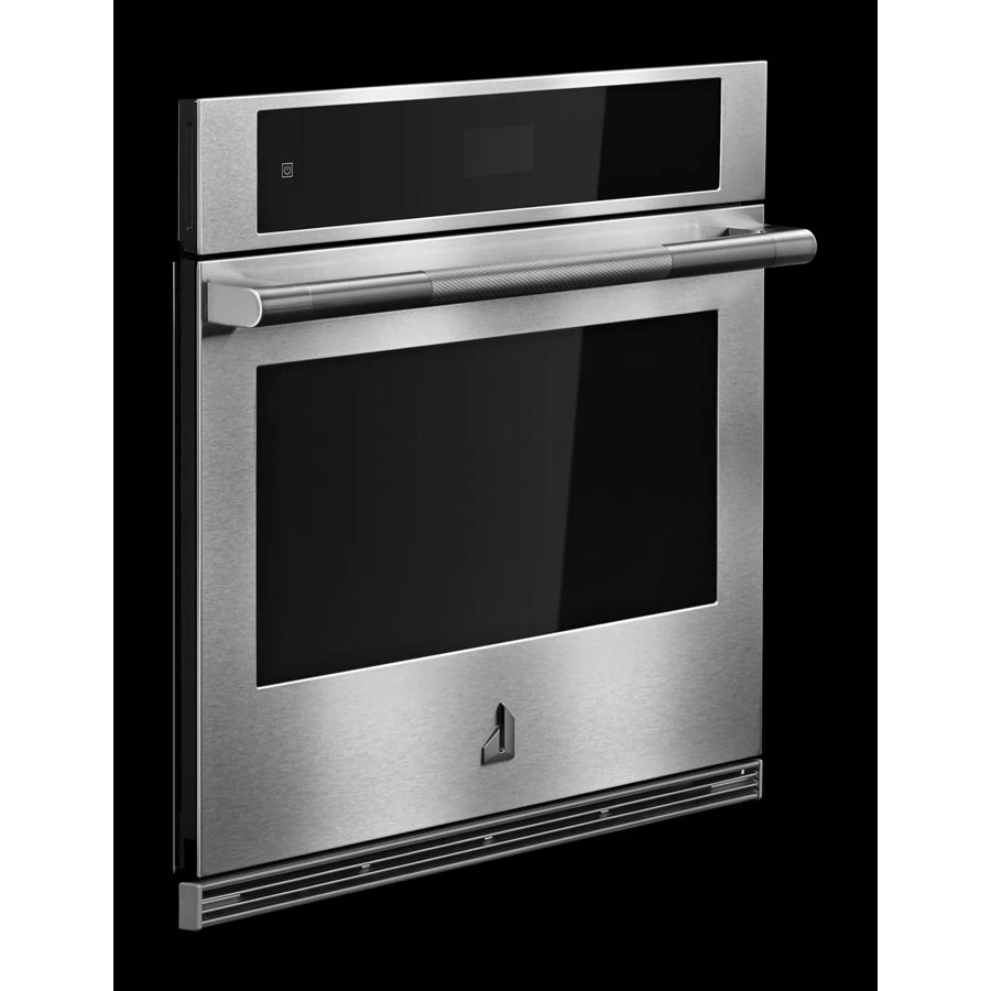Rise™ 30" Single Wall Oven JJW2430LL, product image 5 of 9