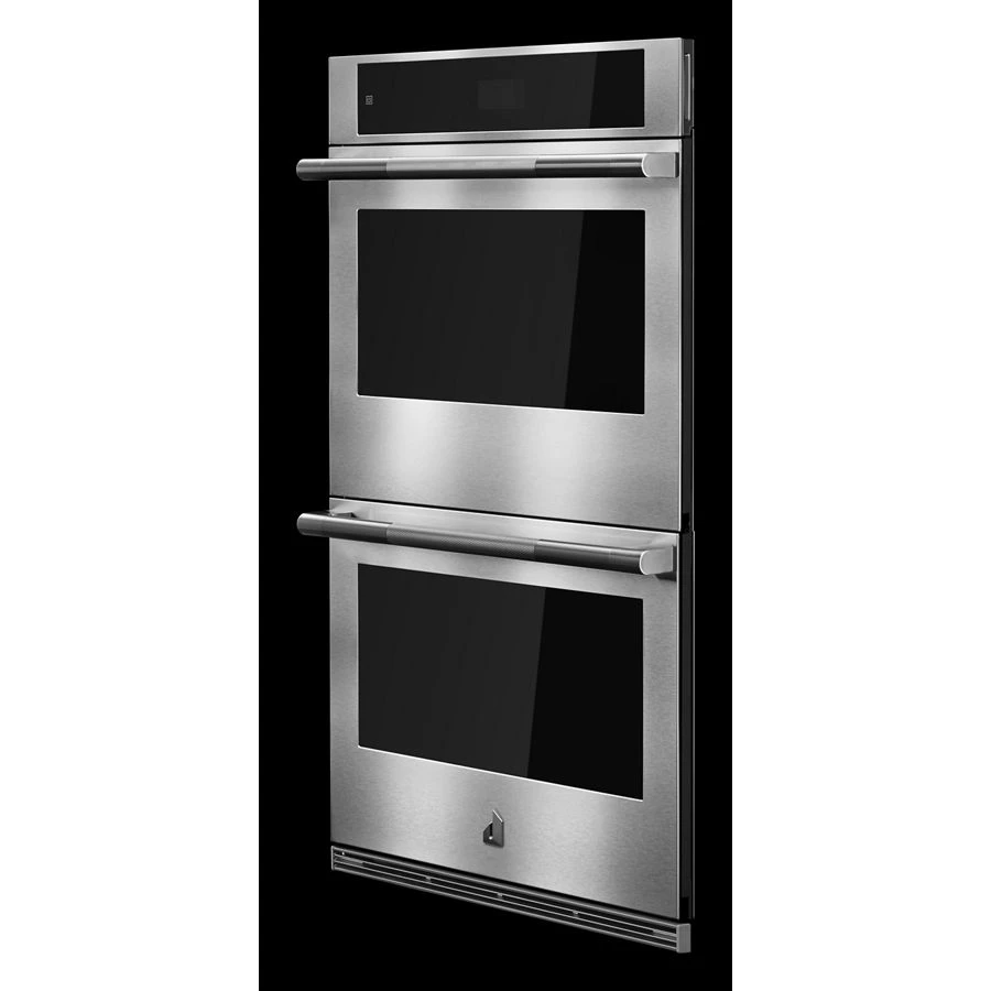 Rise™ 27" Double Wall Oven JJW2827LL