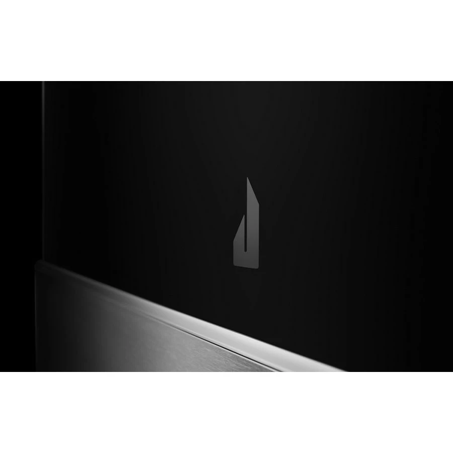 NOIR 30" Double Wall Oven JJW2830LM