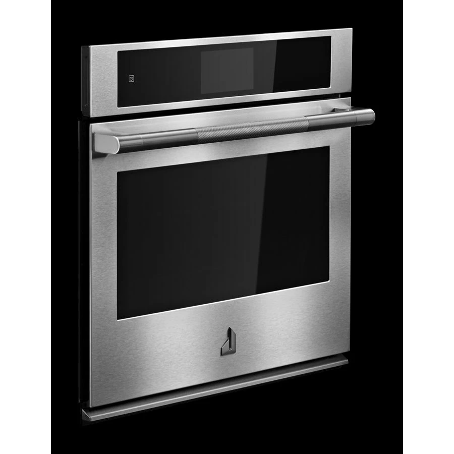 RISE30" Single Wall Oven with V2™ Vertical Dual-Fan Convection JJW3430IL, product image 5 of 9