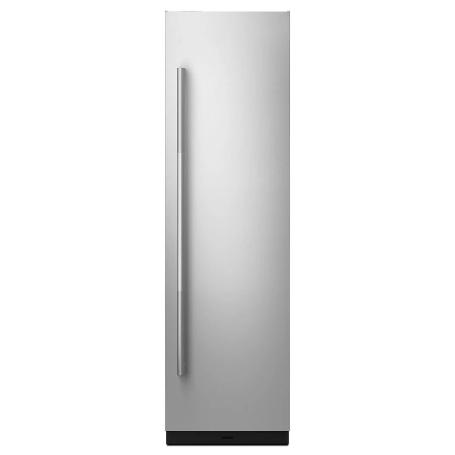 Rise™ 24" Built-in Column Panel Kit - Right Swing JKCPR241GL