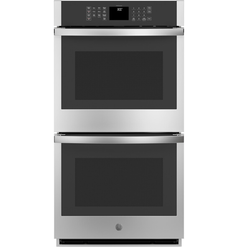 Product - JKD3000SNSS