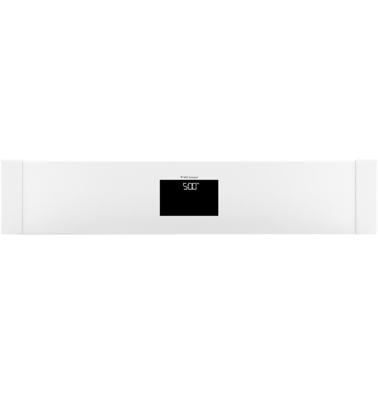 27" Smart Built-In Convection Double Wall Oven JKD5000DNWW, product image 3 of 18