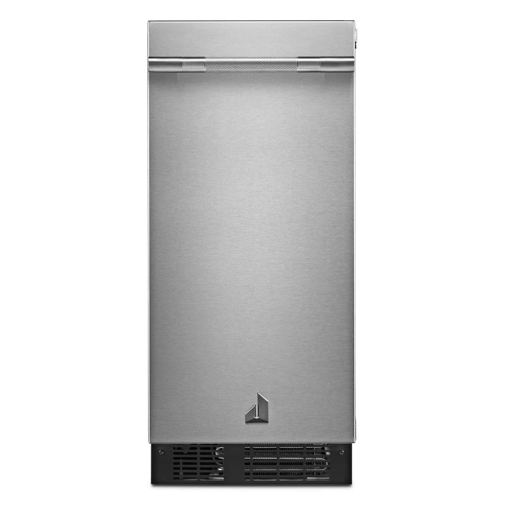 Product - Stainless Steel