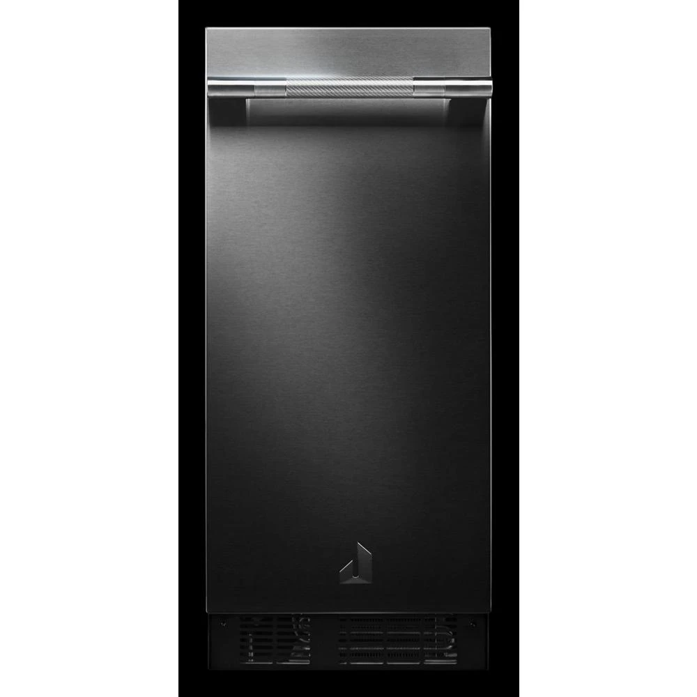 RISE 15" Ice Maker Panel Kit - Left-Swing JKRPL151HL