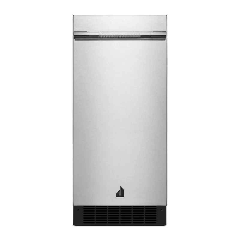 Product - Stainless Steel