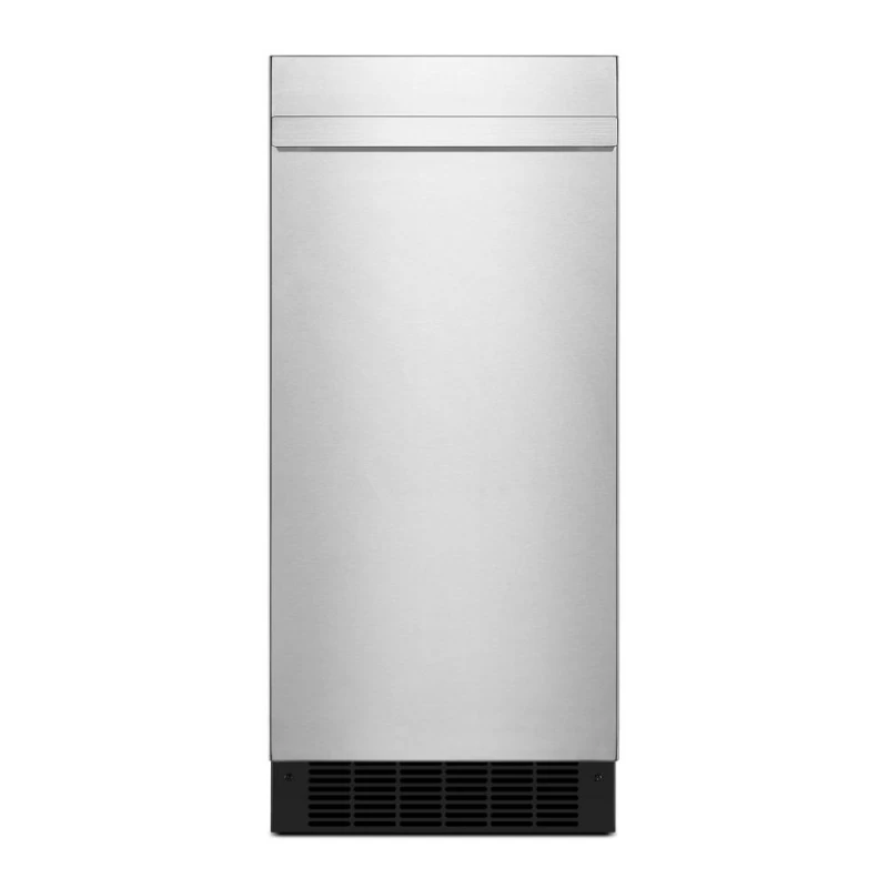 Product - Stainless Steel