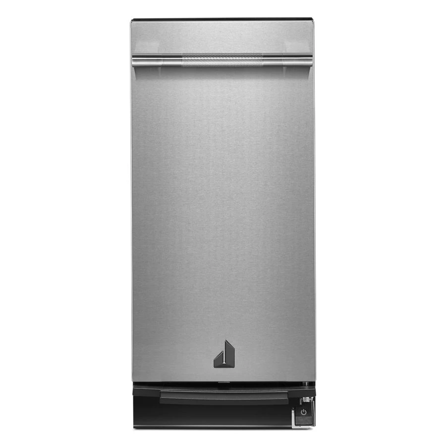 Product - Stainless Steel