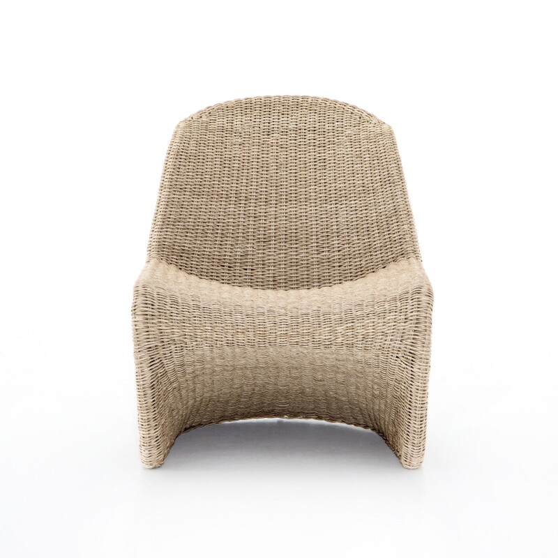 Product - Brown