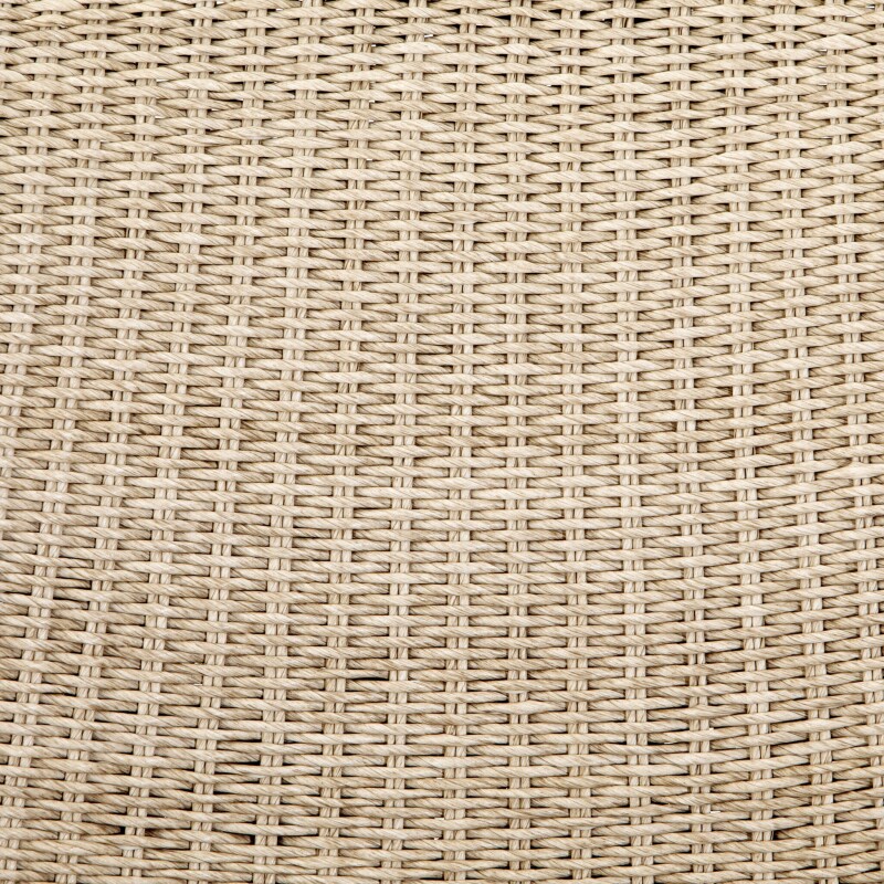 Portia Outdoor Occasional Chair - JLAN-207 JLAN207