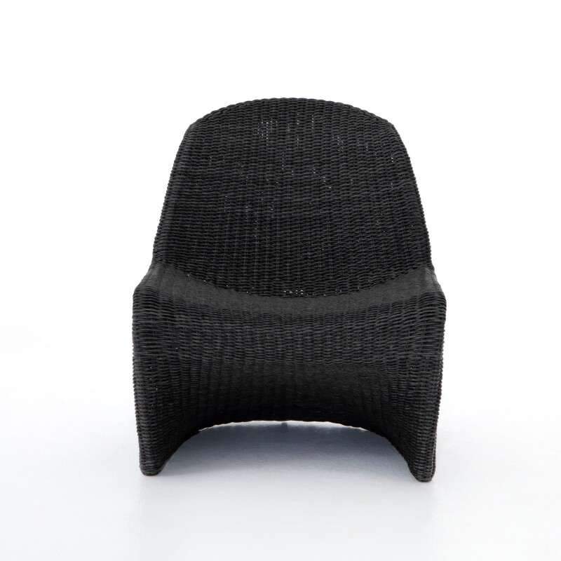 Product - Black