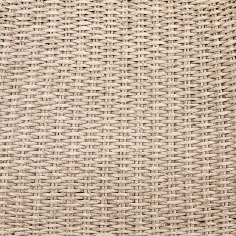 Portia Outdoor Dining Chair - JLAN-234 JLAN234