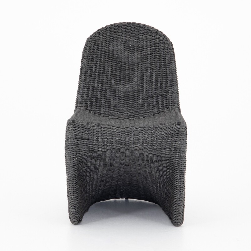 Product - Black