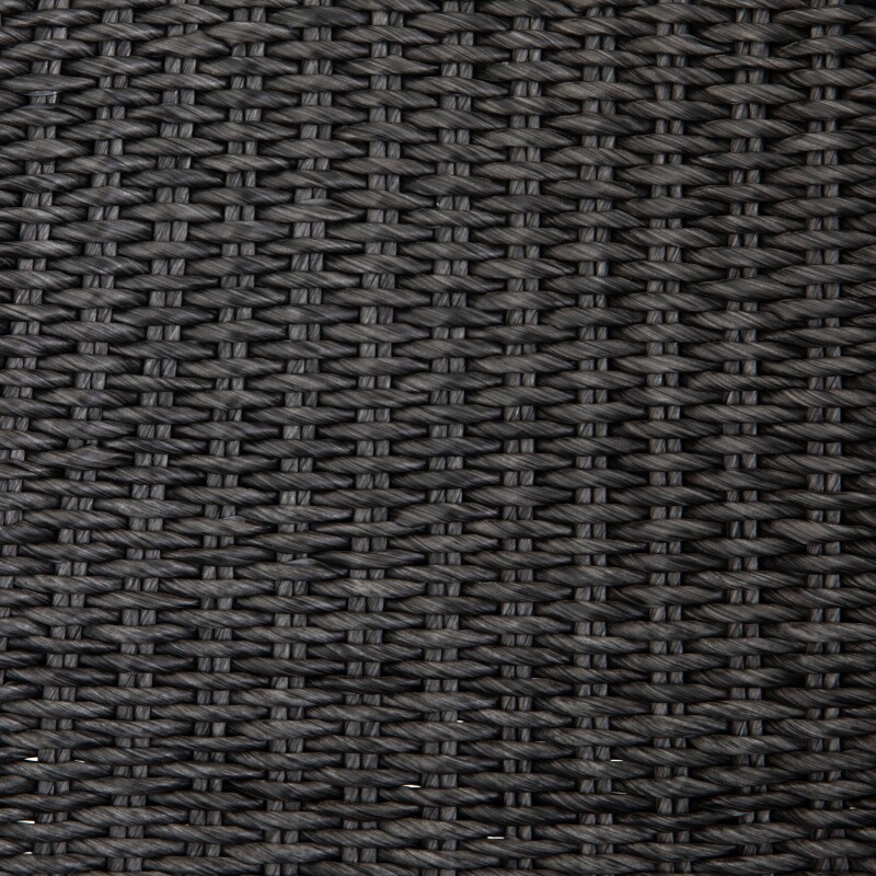 Portia Outdoor Dining Chair - JLAN-234A JLAN234A
