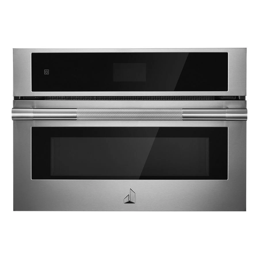 Rise™ 27" Built-in Microwave Oven With Speed-cook JMC2427IL