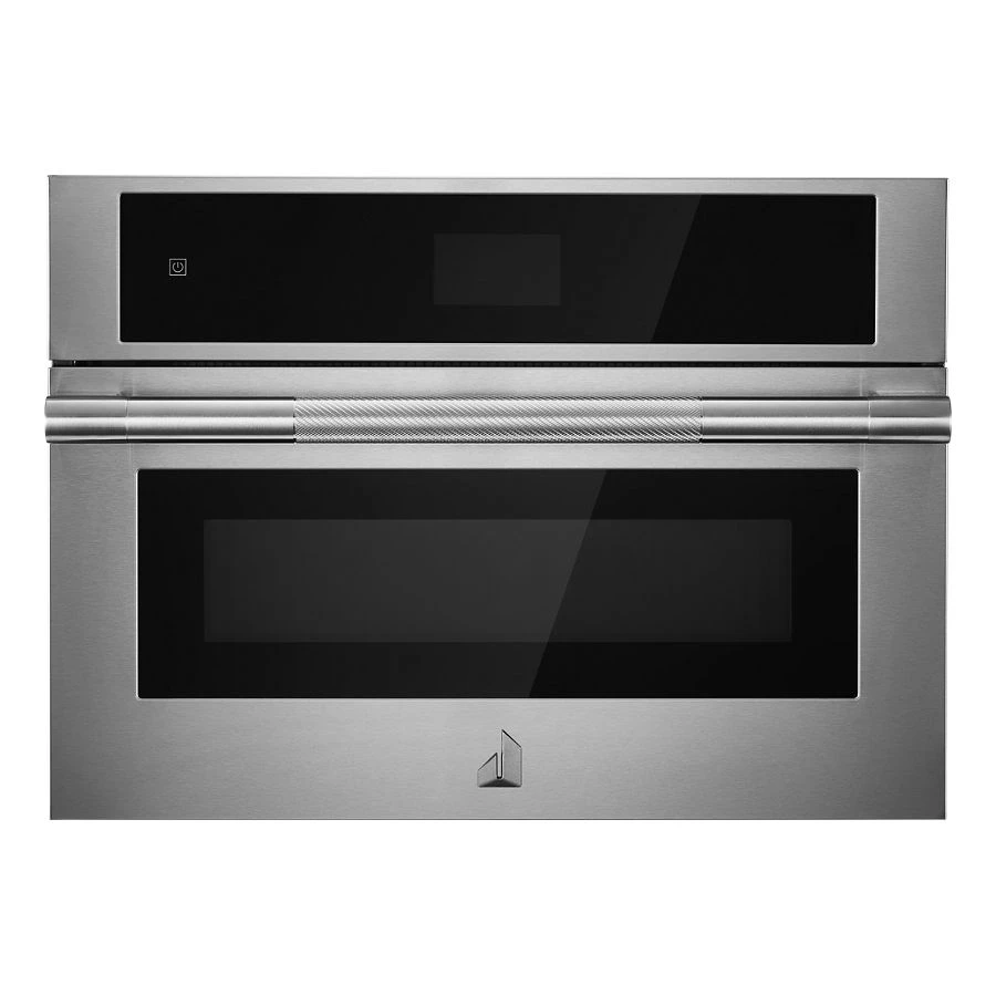 Rise™ 27" Built-in Microwave Oven With Speed-cook JMC2427LL