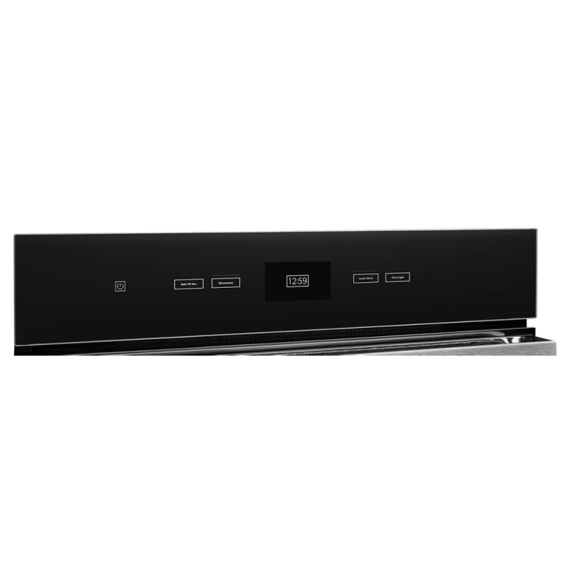 NOIR 30" BUILT-IN MICROWAVE OVEN WITH SPEED-COOK JMC2430IM