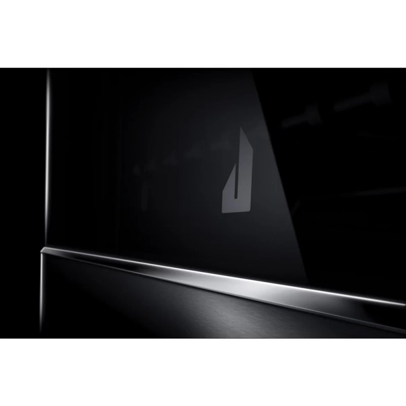 NOIR 30" BUILT-IN MICROWAVE OVEN WITH SPEED-COOK JMC2430IM