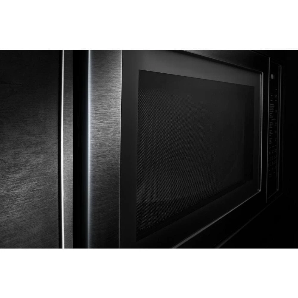 25" Countertop Microwave Oven with Convection JMC3415ES, product image 5 of 13