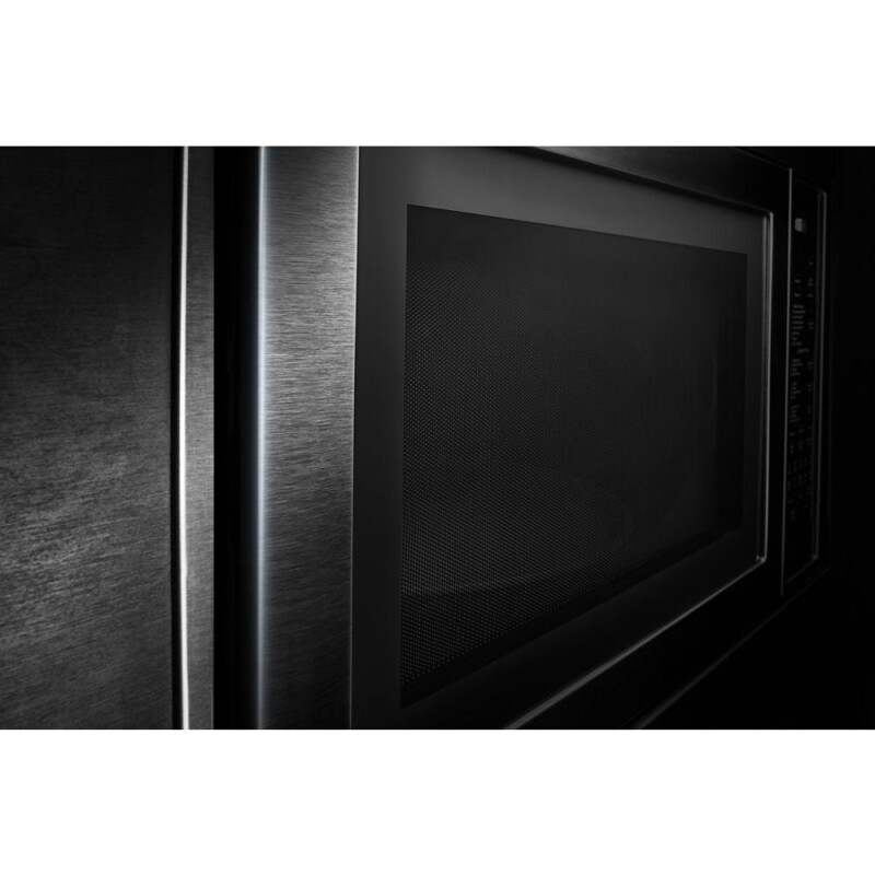 25" Countertop Microwave Oven with Convection JMC3415ES