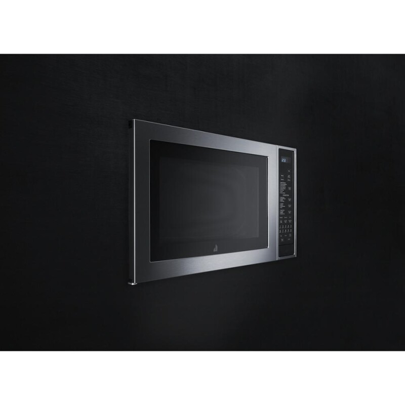 25" Countertop Microwave Oven with Convection JMC3415ES