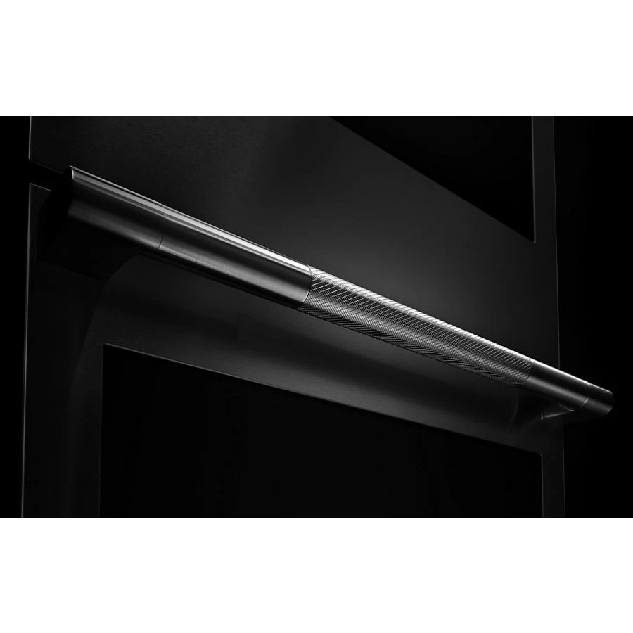 RISE 30" Combination Microwave/Wall Oven JMW2430LL