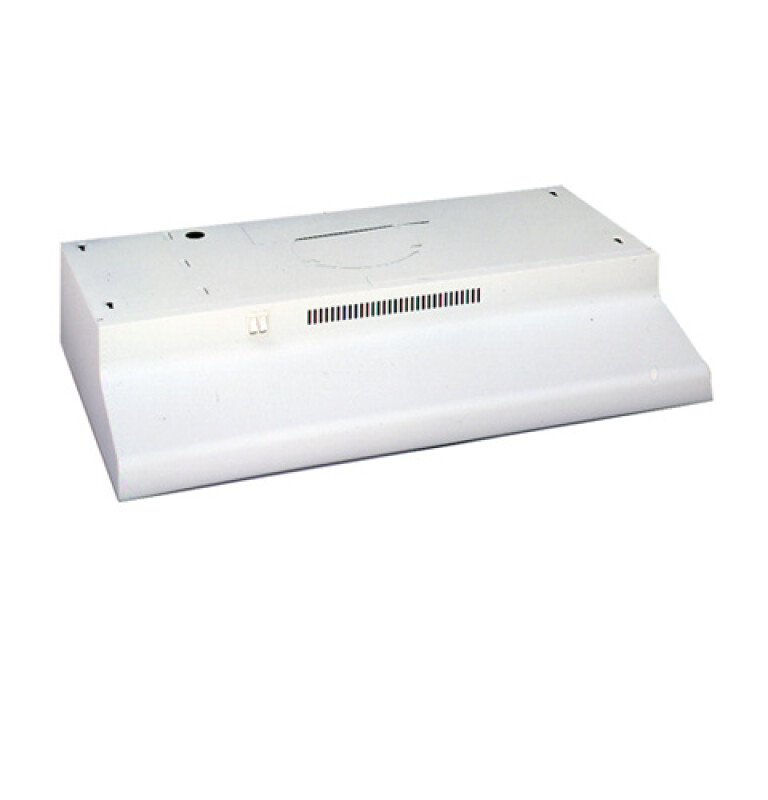 Standard Range Hood JN327XAD