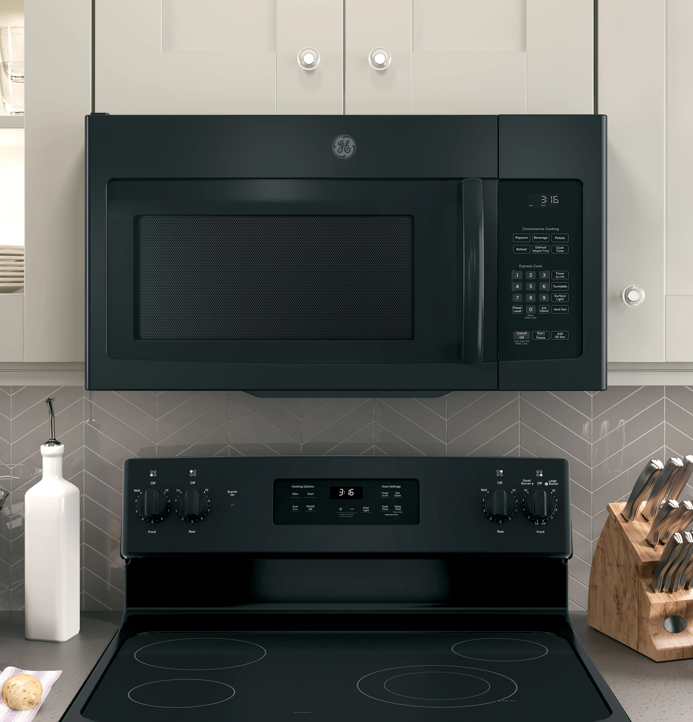 Practical Capacity. Dependable Performance.