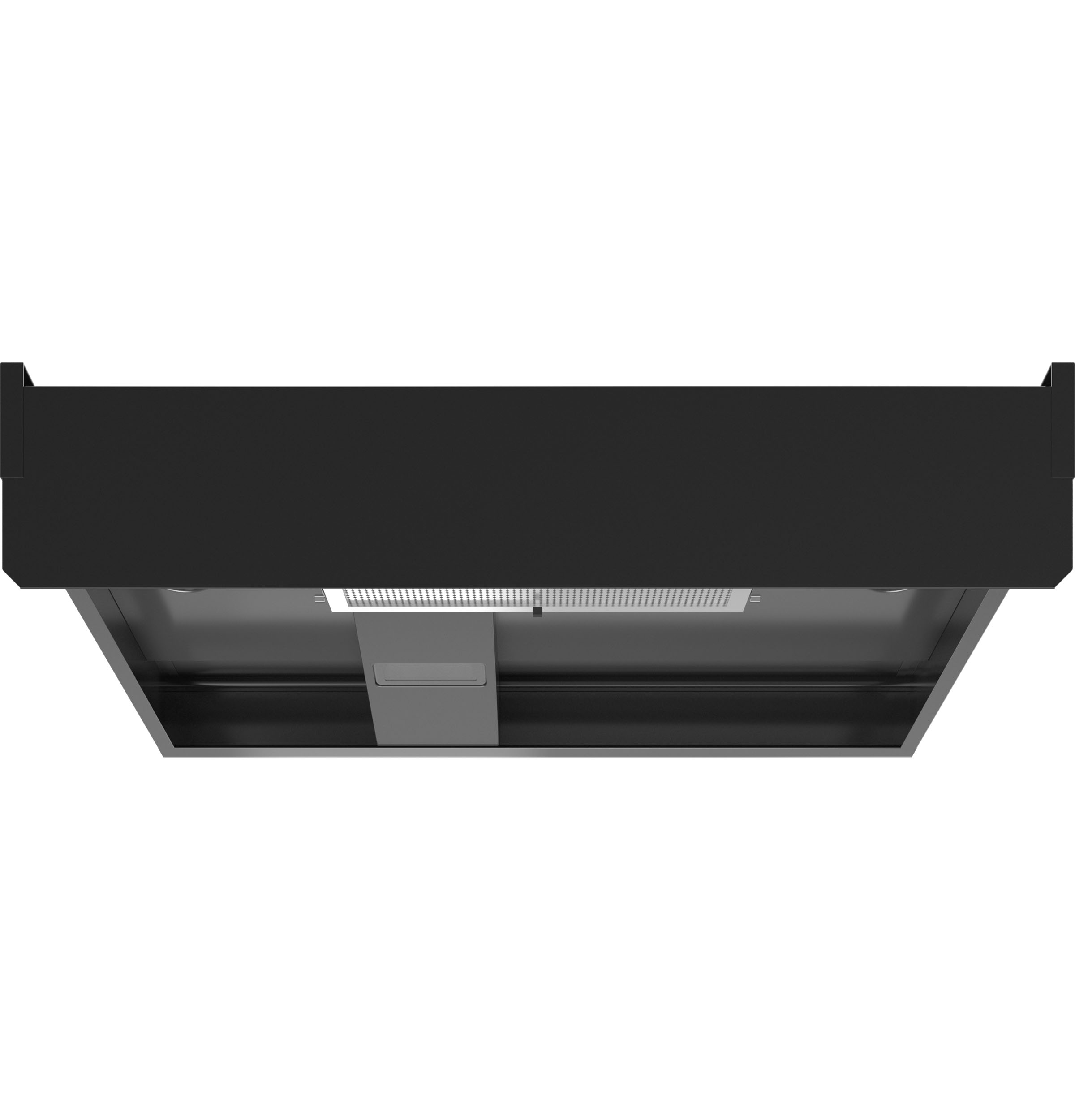RV Under the Cabinet Range Hood JNXR22SPSS