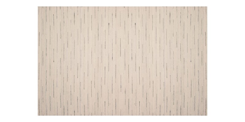 Jolene Rug 5' x 8' JO1158CM