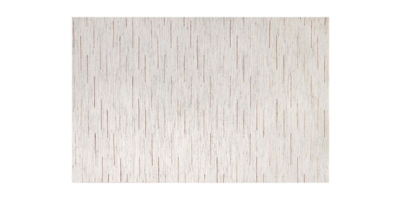 JOLENE COLLECTION- EARTH 5' x 8' JO1158EA