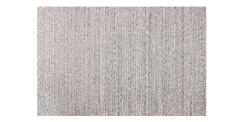 Jolene Rug 5' x 8' JO1158HZ