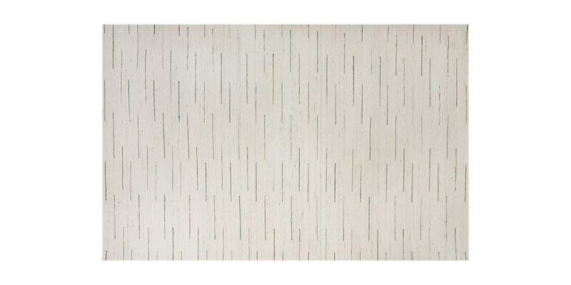 JOLENE COLLECTION- LEAF 5' x 8' JO1158LEF